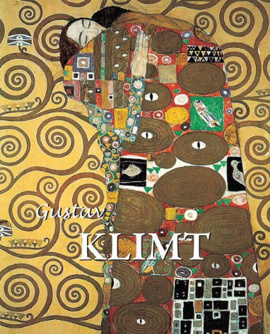 Gustav Klimt